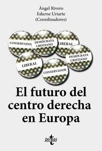 Futuro del centro-derecha en Europa, El