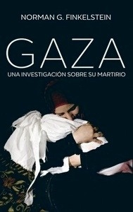 Gaza "Una investigación sobre su martirio"