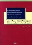 Indemnización de daños y perjuicios por incumplimiento del contrato en los principios de derecho contractual eur