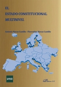 Estado Constitucional multinivel, El