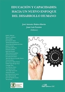 Educación y capacidades: hacia un nuevo enfoque del desarrollo humano