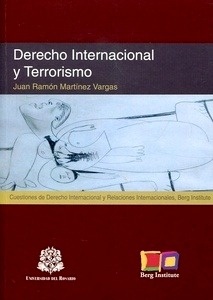 Derecho internacional y terrorismo