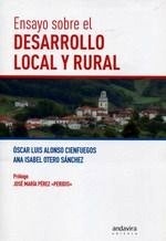 Ensayo sobre el desarrollo local y rural