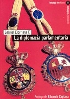 Diplomacia parlamentaria, La