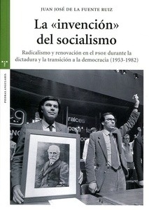 "Invención" del socialismo, La