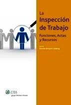 Inspección de Trabajo, La