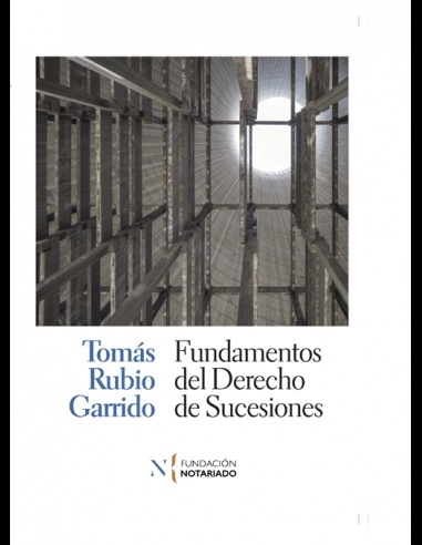 Fundamentos del Derecho de sucesiones