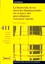 Limitación de los derechos fundamentales en el marco del procedimiento concursal vigente, La