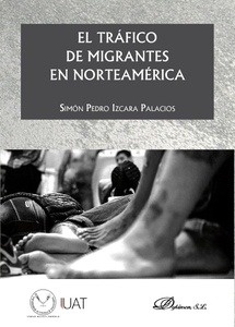 Tráfico de migrantes en Norteamérica, El