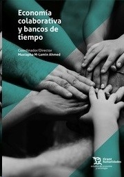 Economía Colaborativa y Bancos de Tiempo