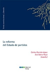 Reforma del estado de partidos, La