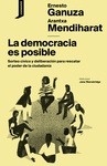 Democracia es posible, La