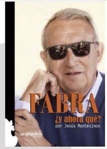 Fabra ¿Y ahora qué?