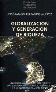 Globalización y generación de riqueza