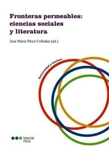 Fronteras permeables: ciencias sociales y literatura
