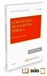 Curso básico de Hacienda Pública