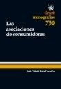 Asociaciones de consumidores, Las