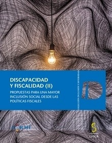 Discapacidad y fiscalidad (II)