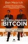 Multimillonarios del bitcoin, Los