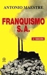 Franquismo S.A.