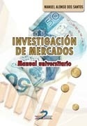 Investigación de mercados