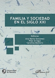 Familia y Sociedad en el siglo XXI