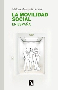 Movilidad social en España, La