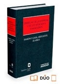 Derecho de la empresa y de los mercados financieros