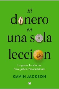 El dinero en una sola lección