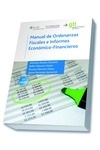 Manual de ordenanzas fiscales e informes económico-financieros