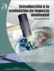 Introducción a la evaluación de impacto ambiental