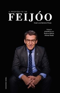 A propósito de Feijóo