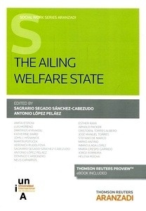 Ailing welfare state, The