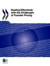 Dealing Effectively with the Challenges of Transfer Pricing
