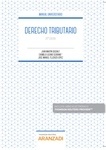 Derecho tributario