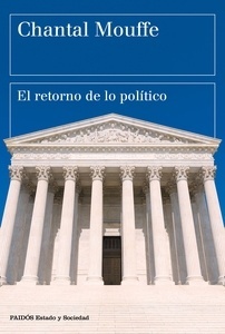 Retorno de lo político, El