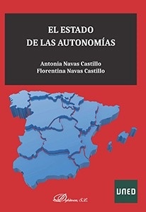 Estado de las autonomias, El