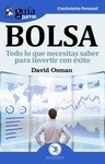 Bolsa