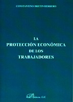 Protección económica de los trabajadores, La