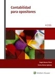 Contabilidad para opositores