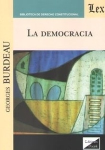 Democracia, La
