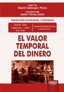 Valor temporal del dinero, El