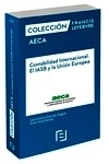 Contabilidad internacional. El IASB y la Unión Europea