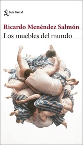 Los muebles del mundo