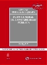 Plan general de contabilidad pública