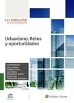 Urbanismo: retos y oportunidades