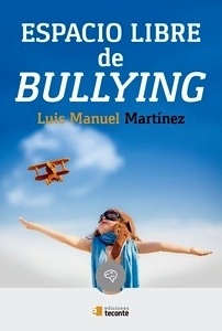 Espacio libre de Bullying