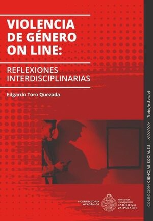 Violencia de género online