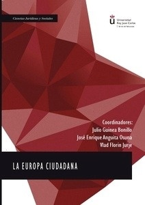 Europa ciudadana, La