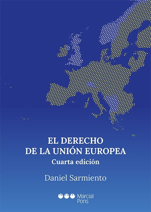 Derecho de la Unión Europea